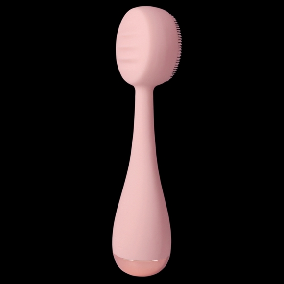 💥♥️💝💐🍾 Facial Device💥 - Picture 4 of 8